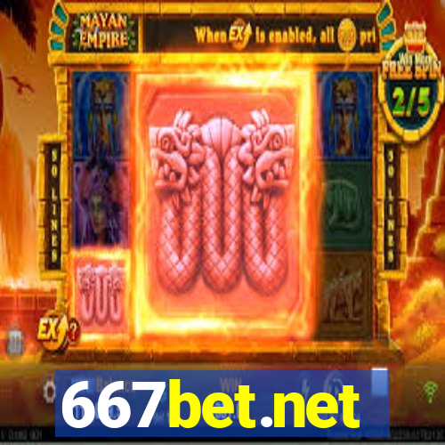 667bet.net