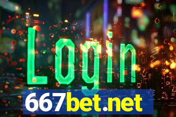 667bet.net