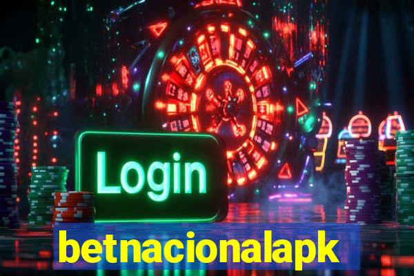 betnacionalapk