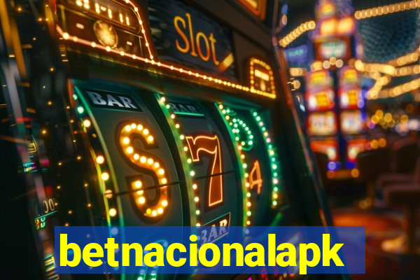 betnacionalapk