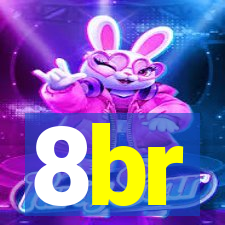 8br