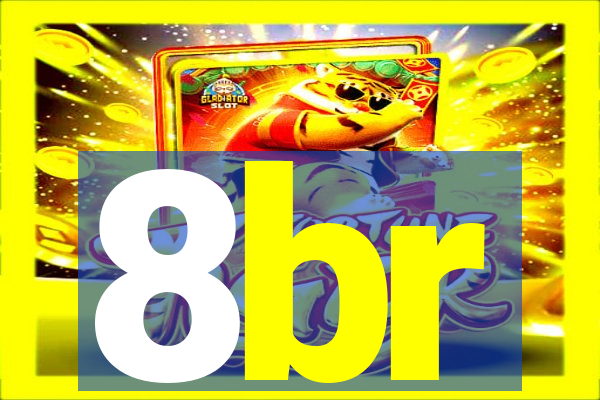 8br