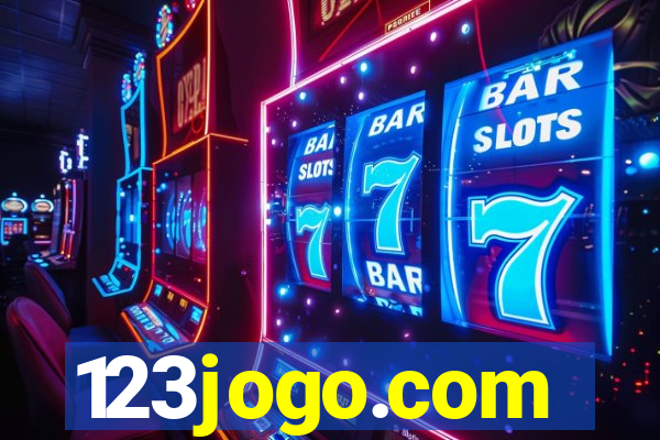 123jogo.com