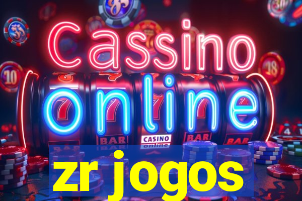 zr jogos