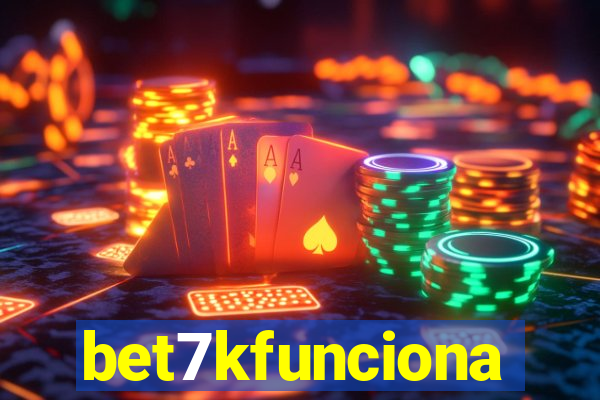 bet7kfunciona