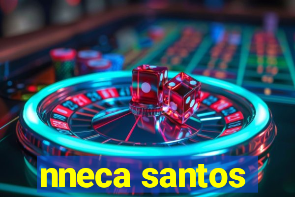 nneca santos