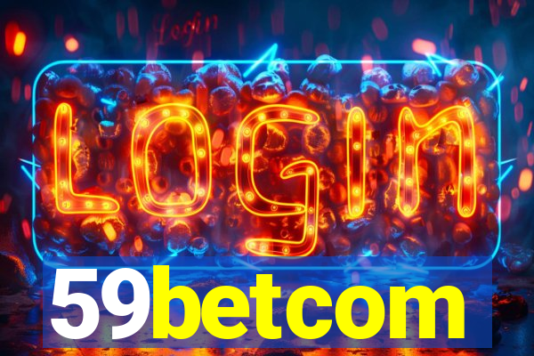 59betcom