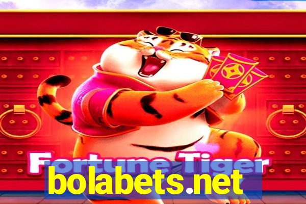 bolabets.net