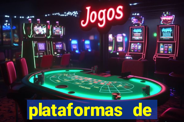 plataformas de jogos de 10 reais