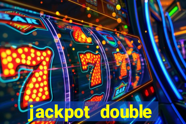 jackpot double casino slots 777