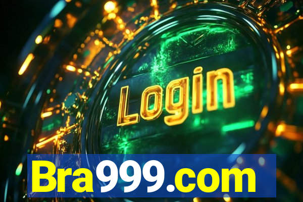 Bra999.com