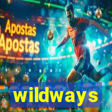 wildways