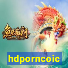 hdporncoic