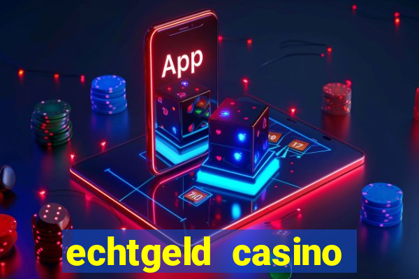 echtgeld casino ohne anmeldung