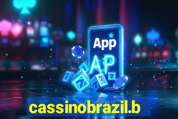 cassinobrazil.bet