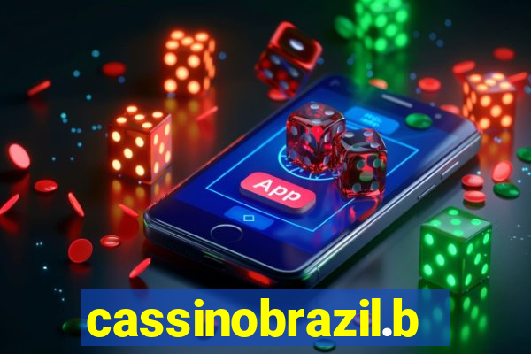 cassinobrazil.bet