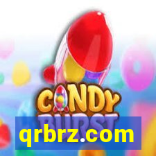 qrbrz.com