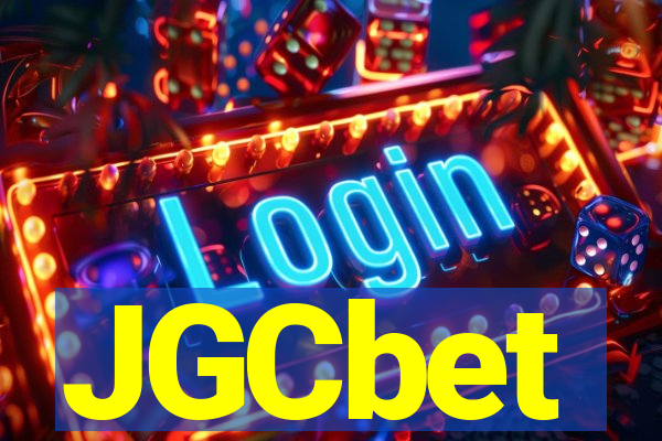 JGCbet