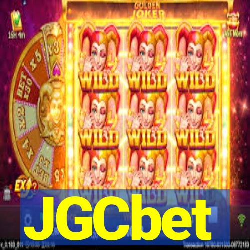 JGCbet