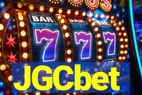 JGCbet