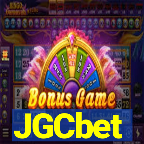 JGCbet