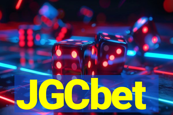 JGCbet