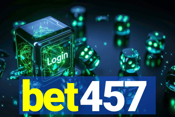 bet457