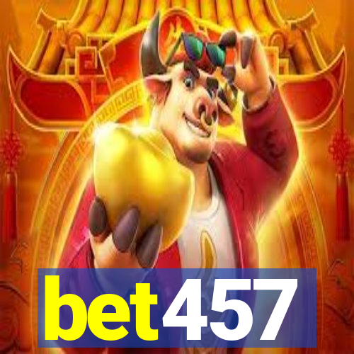 bet457