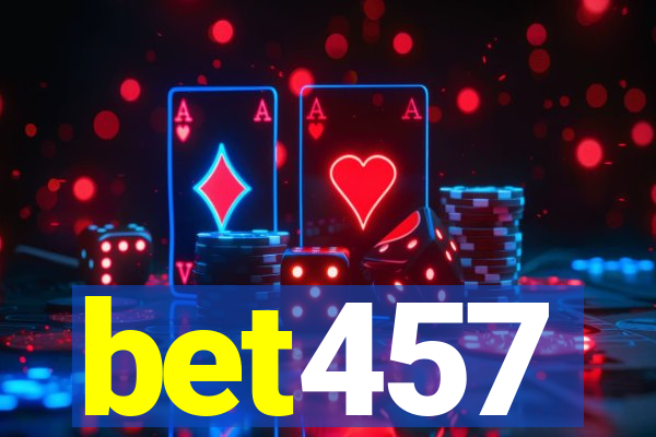 bet457