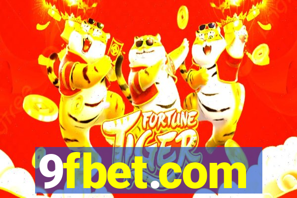 9fbet.com