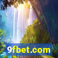 9fbet.com