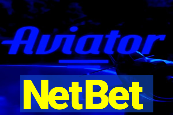 NetBet