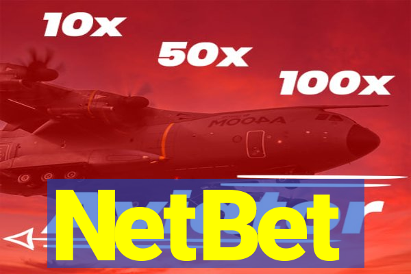 NetBet