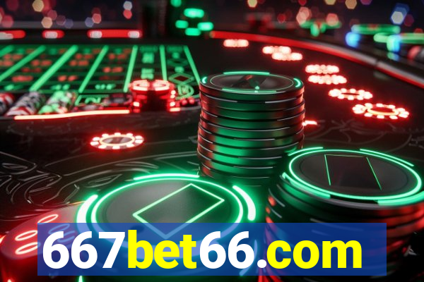 667bet66.com