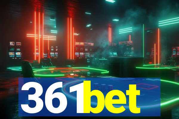 361bet