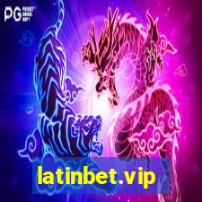 latinbet.vip