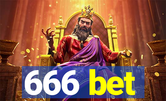 666 bet