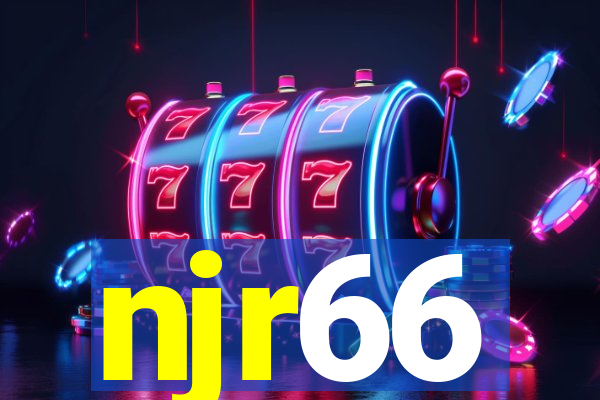 njr66