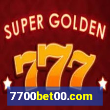 7700bet00.com