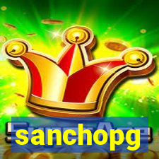 sanchopg