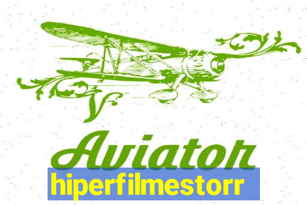 hiperfilmestorrent.com