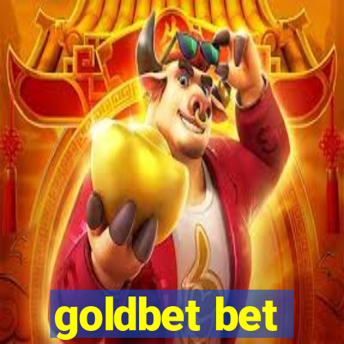 goldbet bet