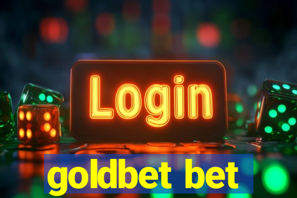 goldbet bet