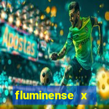 fluminense x fortaleza palpite