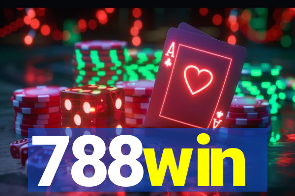 788win