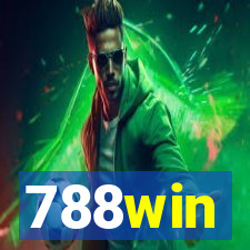 788win