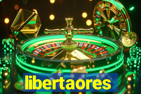 libertaores