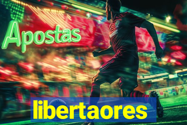 libertaores