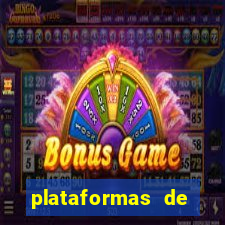 plataformas de jogos win