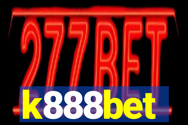 k888bet